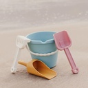 Pastel ECO Junior Sand Set