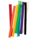 Bright Hues Wax Works® Sticks 288ct