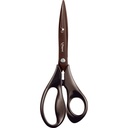 Expert Titanium Eco-Friendly 8.25" Scissors