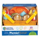 New Sprouts® Picnic Set