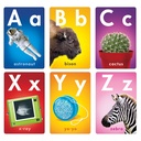 ABC Photo Fun Learning Set