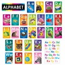 ABC Photo Fun Learning Set