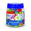 All About Me Buddy Builders™ Set of 32