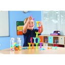 All About Me Buddy Builders™ Set of 32