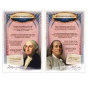 America's Founders Bulletin Board Set