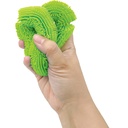 Assorted Twistle Squish Set of 2