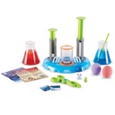 Beaker Creatures™ Liquid Reactor Super Lab