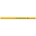 Beginners® Pencils without Eraser 36ct