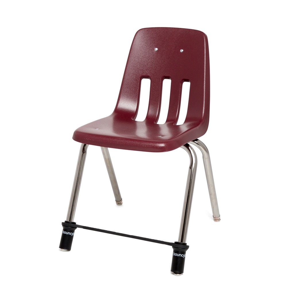 Black Chair Band for Middle/High School Chairs