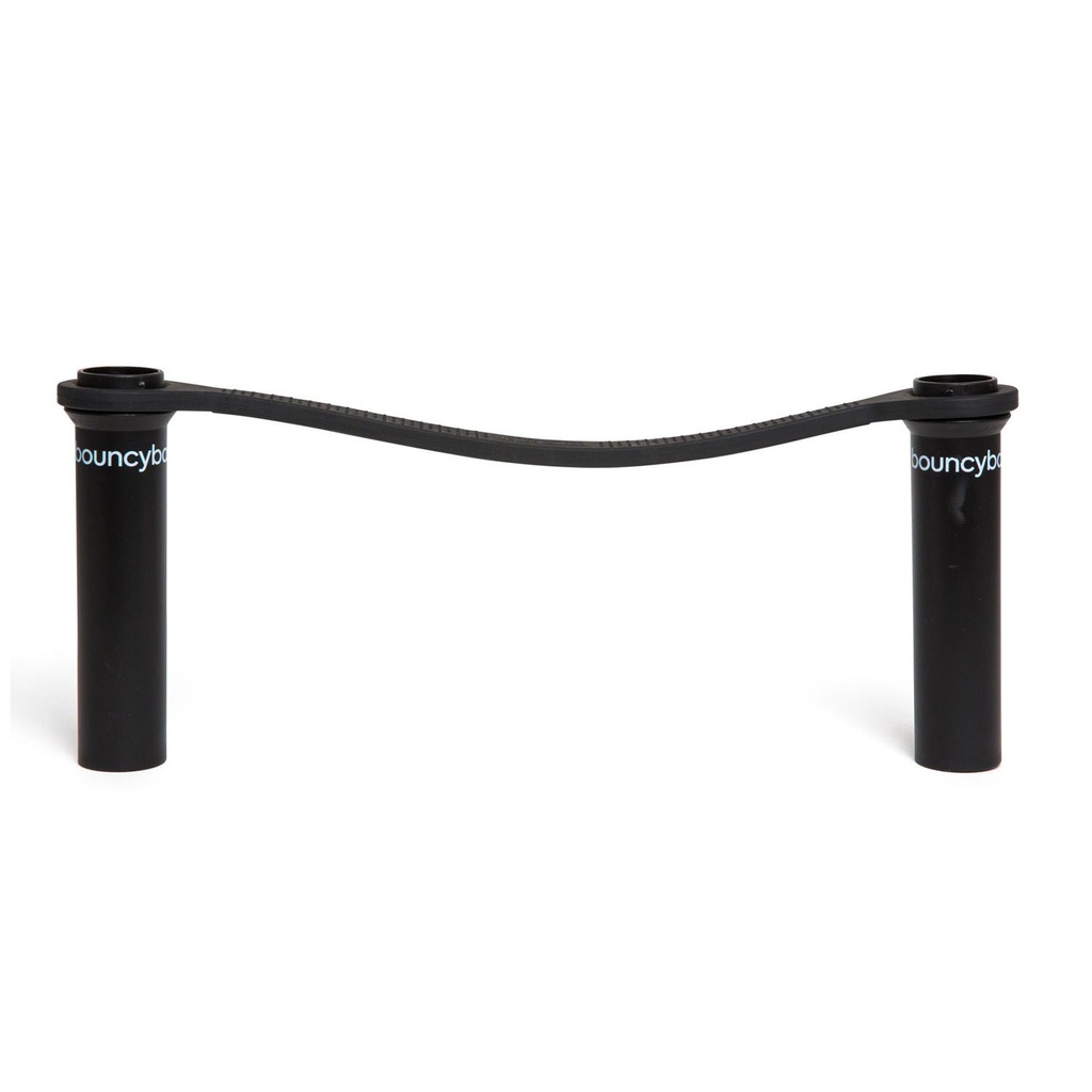 Black Chair Band for School Desks