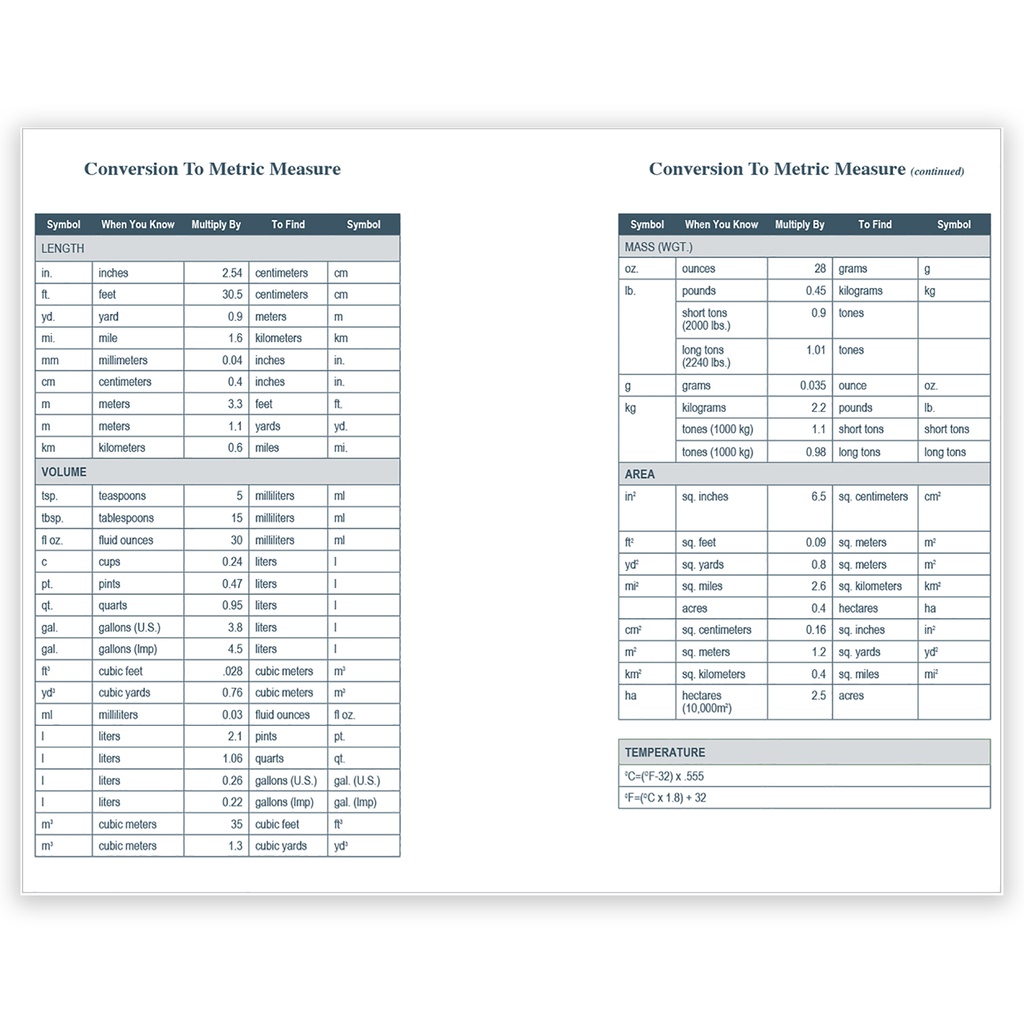 Blue Recycled Daily Academic Calendar Planner