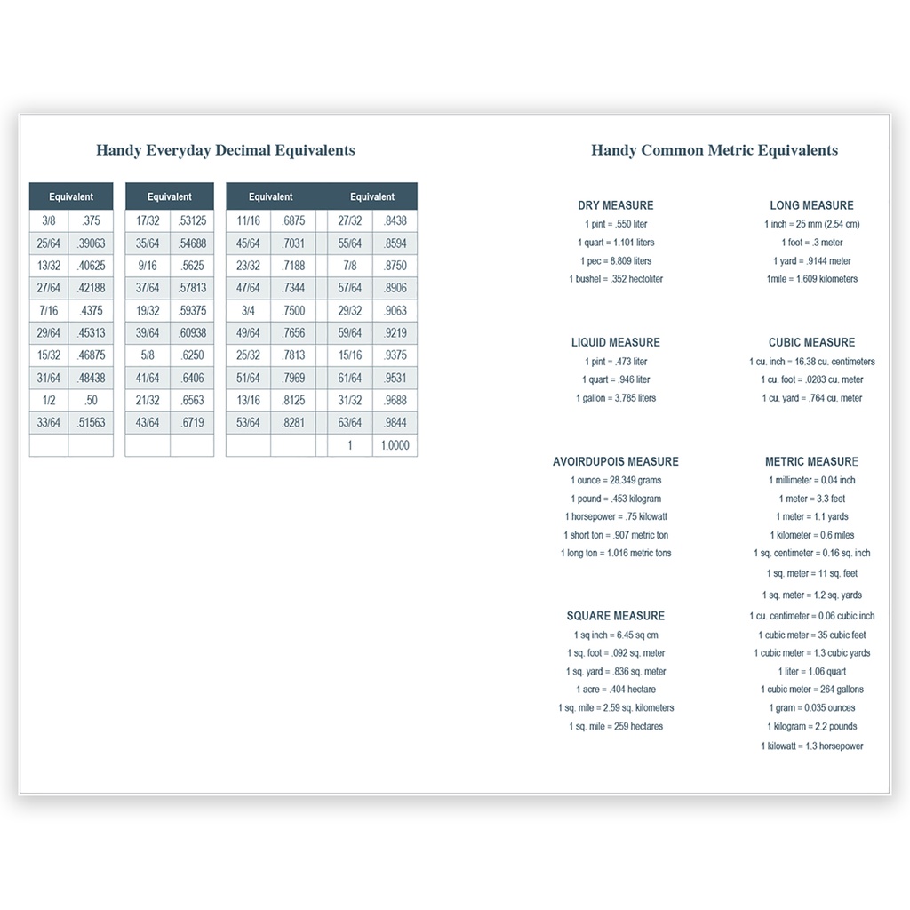 Blue Recycled Daily Academic Calendar Planner