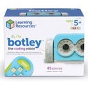 Botley® the Coding Robot