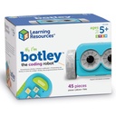 Botley® the Coding Robot