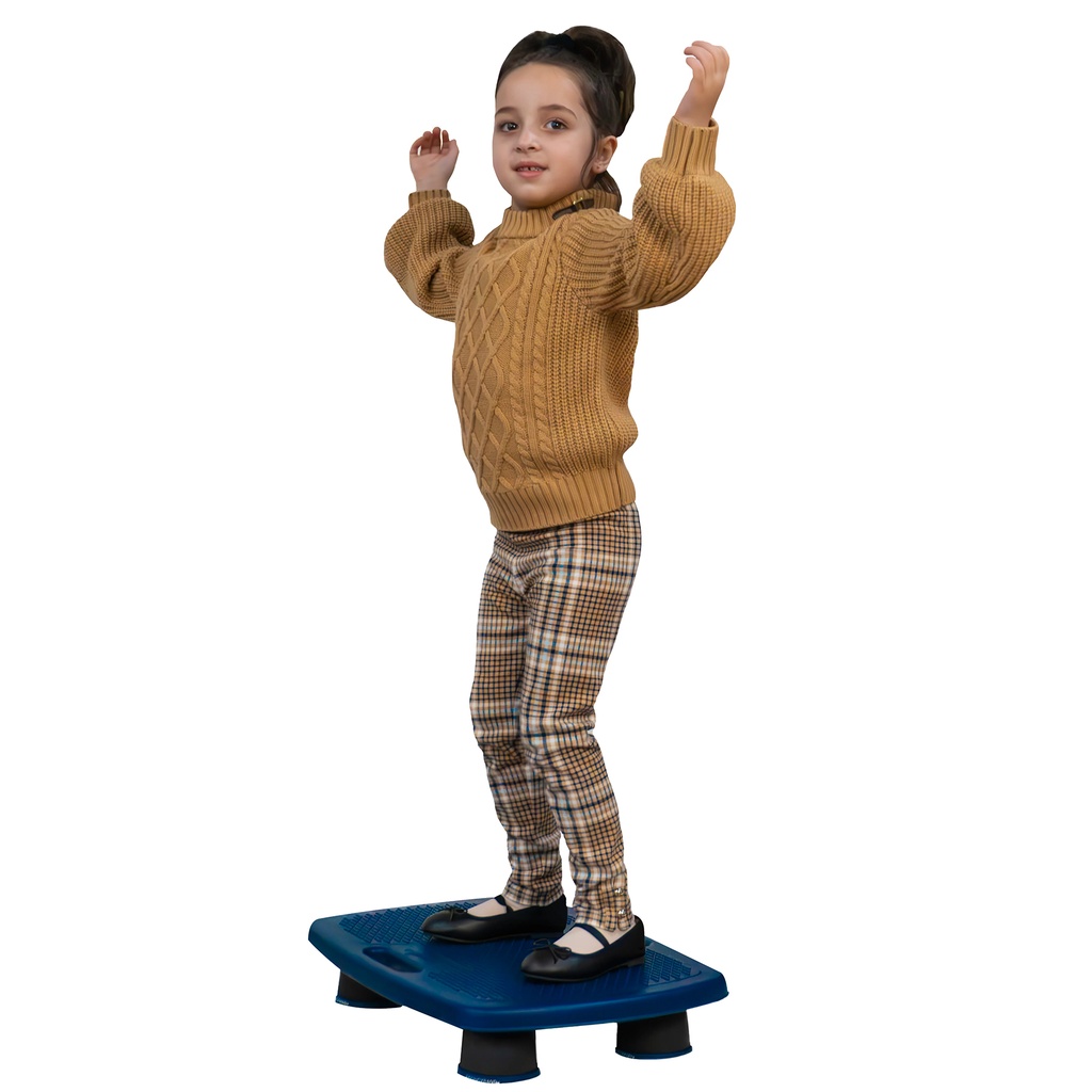 Bouncyband® Bouncy Board