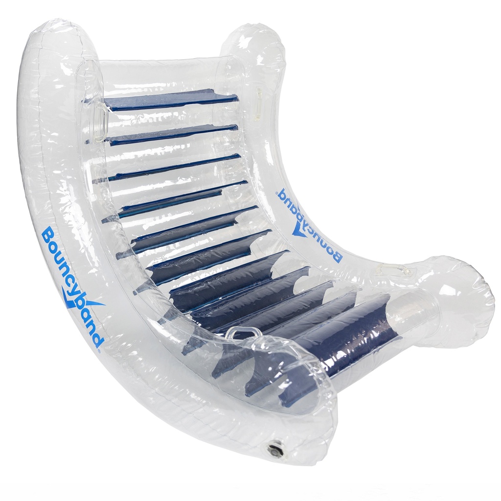 Bouncyband® Calming and Fun Sensory Rocker