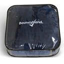 Bouncyband® Sensory Weighted Soft Squeeze Pillow