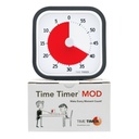 Charcoal Gray MOD® Timer