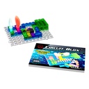 Circuit Blox™ Student Set