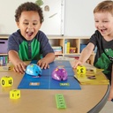 Code & Go® Robot Mouse Classroom Set