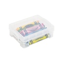 Crayon Boxes 9ct