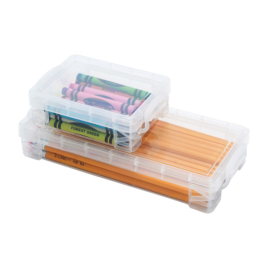 Crayon Boxes 9ct