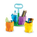 Create-a-Space™ Pet Kiddy Caddy