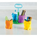 Create-a-Space™ Pet Kiddy Caddy