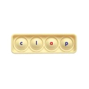 CVCC Bubble Boards Set of 10