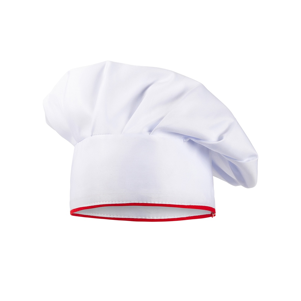 Deluxe Chef Set