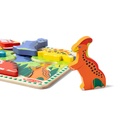 Dinosaurs Chunky Puzzle