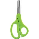 Essential 5" Blunt Kid Scissors Pack of 12