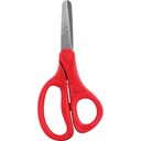 Essential 5" Blunt Kid Scissors Pack of 12