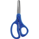 Essential 5" Blunt Kid Scissors Pack of 12