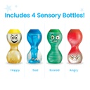 Express Your Felings Bottles