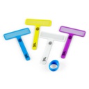 FingerFocus® Highlighter Set of 3