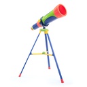 GeoSafari Jr. My First Telescope