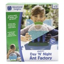 Geosafari® Day 'N' Night Ant Farm