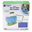 Geosafari® Day 'N' Night Ant Farm