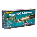 GeoSafari® Vega 360 Telescope