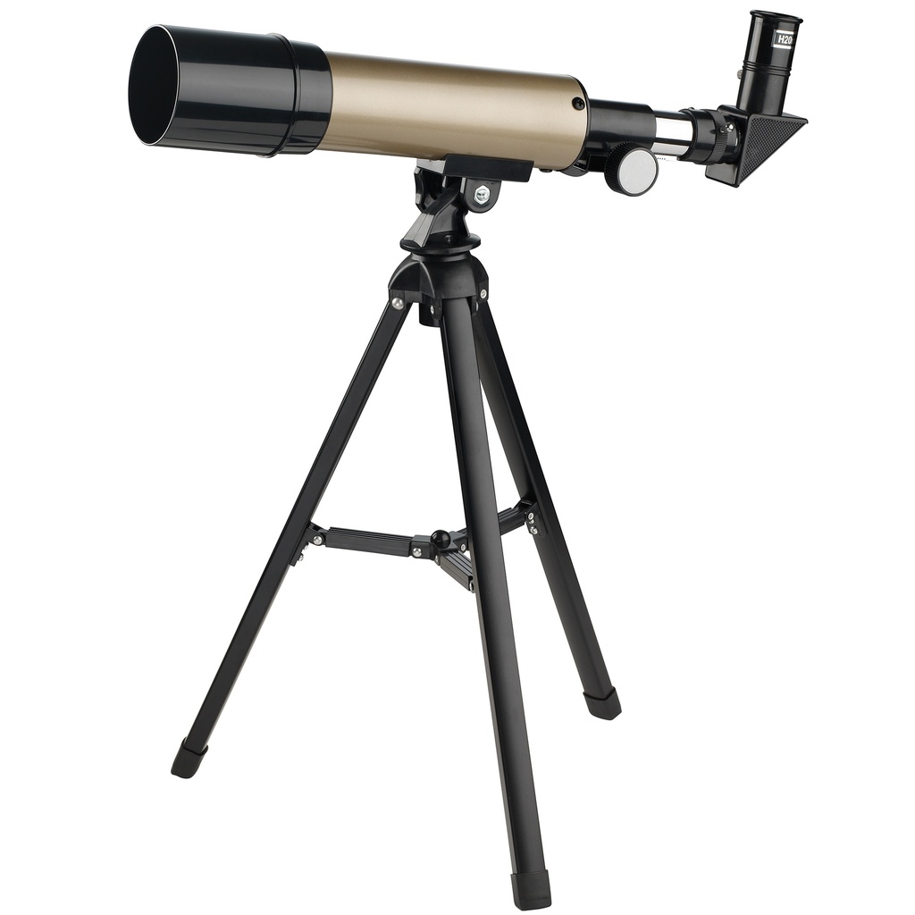 GeoSafari® Vega 360 Telescope