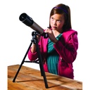 GeoSafari® Vega 360 Telescope