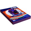 Halloween 9" x 12" Construction Paper 150 Sheets