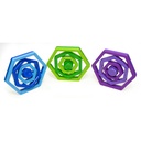 Hexle Fidget Toy Pack of 3