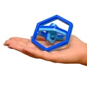 Hexle Fidget Toy Pack of 3