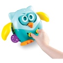 Hoot the Fine Motor Owl™