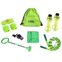 Kids Exercise Set