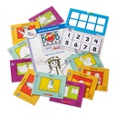 Learn to Read With...Bob Books® and VersaTiles®: Sight Words