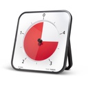 MAX® 17" Customizable Visual Timer