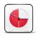 MAX® 17" Customizable Visual Timer